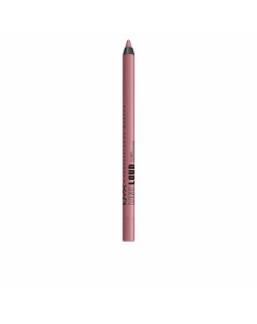 Lip Liner Pencil NYX Line Loud Nº 13 1,2 g