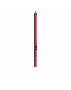 Crayon Contour des Lèvres NYX Line Loud Nº 15 1,2 g