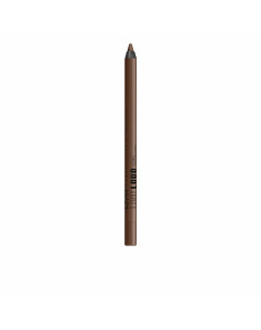 Lip Liner Pencil NYX Line Loud Nº 17 1,2 g