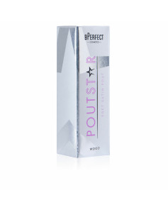 Lippenstift BPerfect Cosmetics Poutstar Naked Satin 3,5 g