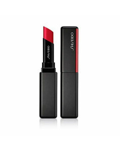 Lippenstift Shiseido Lip Visionairy Gel Nº 221