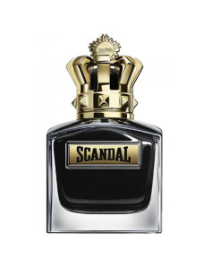 Men's Perfume Jean Paul Gaultier Scandal Le Parfum Pour Homme
