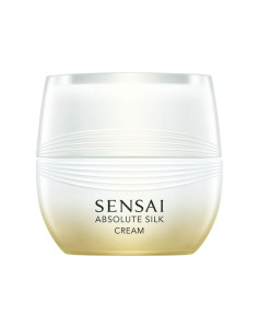 Crème visage Sensai 4973167383643 (40 ml)