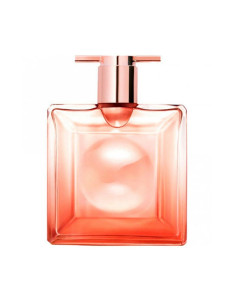 Women's Perfume Lancôme EDP Idôle Now 25 ml
