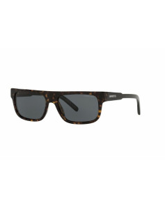 Men's Sunglasses Arnette AN4278-120187 Ø 55 mm