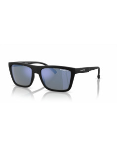 Unisex Sunglasses Arnette AN4262-44562 Ø 55 mm