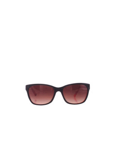 Damensonnenbrille Emporio Armani EA4004-504613 ø 56 mm