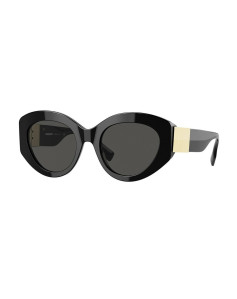 Damensonnenbrille Burberry BE4361-300187 Ø 51 mm