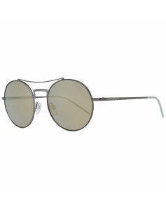 Damensonnenbrille Emporio Armani EA2061-30035A Ø 52 mm