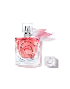 Perfumy Damskie Lancôme La Vie Est Belle Rose Extraordinaire
