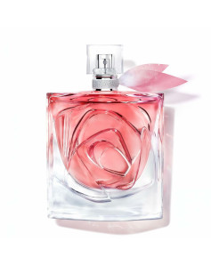 Perfumy Damskie Lancôme La Vie Est Belle Rose Extraordinaire