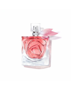 Women's Perfume Lancôme La Vie Est Belle Rose Extraordinaire