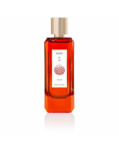 Women's Perfume Annayake Kagari EDP 100 ml