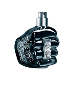 Men's Perfume Diesel Only The Brave Tattoo EDT 200 ml Special