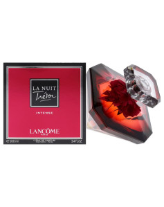 Perfumy Damskie Lancôme La Nuit Trésor Intense EDP 100 ml