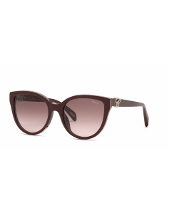 Ladies' Sunglasses Chopard SCH317S5509FH Ø 55 mm
