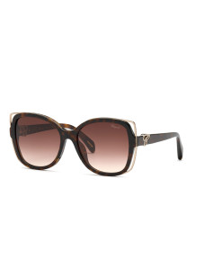 Damensonnenbrille Chopard SCH316S560722 ø 56 mm