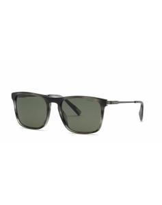 Herrensonnenbrille Chopard SCH329-566X7P ø 56 mm