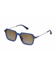 Ladies' Sunglasses Furla SFU512-58301Y ø 58 mm