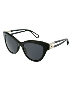 Ladies' Sunglasses Furla SFU466-540700 ø 54 mm