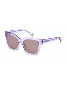 Ladies' Sunglasses Furla SFU621V530C52 Ø 53 mm