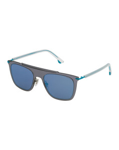 Ladies' Sunglasses Furla SFU601-5802AM ø 58 mm