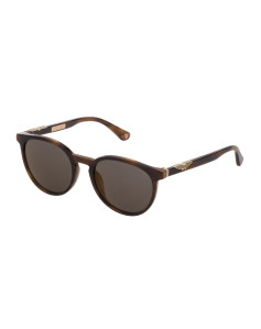 Ladies' Sunglasses Chopard SCHF73M63300B ø 63 mm