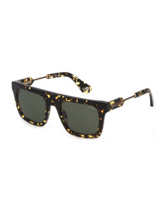 Ladies' Sunglasses Furla SFU334W540707 ø 54 mm