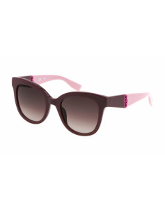 Ladies' Sunglasses Furla SFU595-5203G6 Ø 52 mm