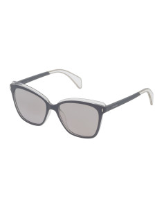 Ladies' Sunglasses Furla SFU624-540G96 ø 54 mm