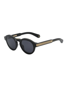 Ladies' Sunglasses Furla SFU686V540Z50 ø 54 mm