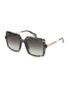 Ladies' Sunglasses Police SPLG20-5406RT ø 54 mm