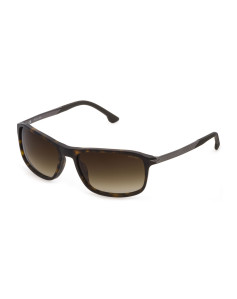 Ladies' Sunglasses Furla SFU685-5403GF ø 54 mm
