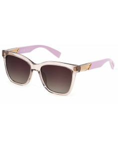 Ladies' Sunglasses Furla SFU688-5407T1 ø 54 mm