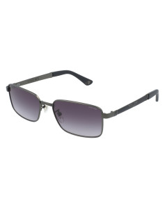Ladies' Sunglasses Furla SFU599-580F78 ø 58 mm