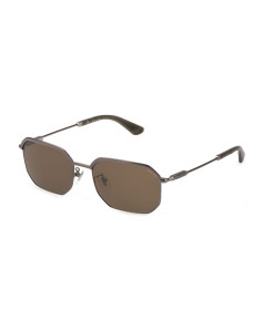 Ladies' Sunglasses Furla SFU416-540700 ø 54 mm