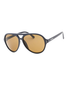 Herrensonnenbrille Calvin Klein CK19532S-410 ø 58 mm