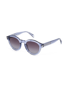 Ladies' Sunglasses Furla SFU599-580SN9 ø 58 mm