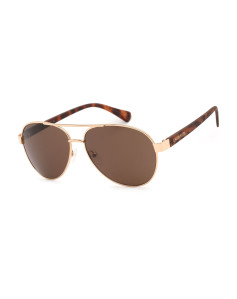 Ladies' Sunglasses Calvin Klein CK19316S-717 ø 60 mm