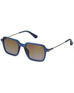 Men's Sunglasses Police SPLL10-520892 Ø 52 mm