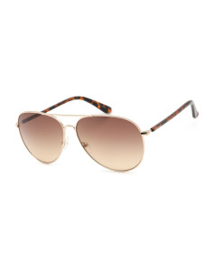 Ladies' Sunglasses Calvin Klein CK19314S-717 ø 60 mm