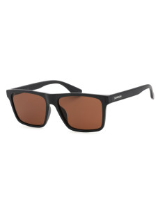 Ladies' Sunglasses Calvin Klein CK20521S-410 ø 56 mm