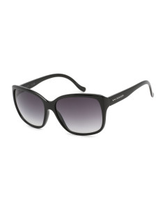 Damensonnenbrille Calvin Klein CK20518S-001 ø 60 mm