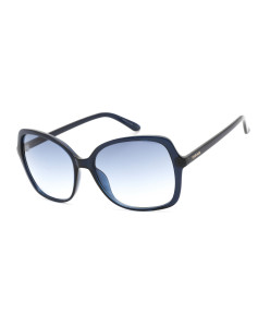 Ladies' Sunglasses Calvin Klein CK19561S-410 ø 57 mm