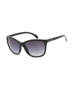Ladies' Sunglasses Calvin Klein CK19565S-001 ø 60 mm