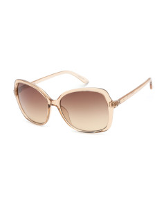 Ladies' Sunglasses Calvin Klein CK19561S-270 ø 57 mm