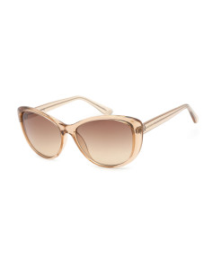 Damensonnenbrille Calvin Klein CK19560S-270 ø 57 mm