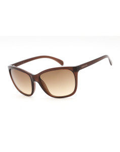 Ladies' Sunglasses Calvin Klein CK19565S-210 ø 60 mm