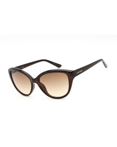 Ladies' Sunglasses Calvin Klein CK19536S-210 Ø 55 mm