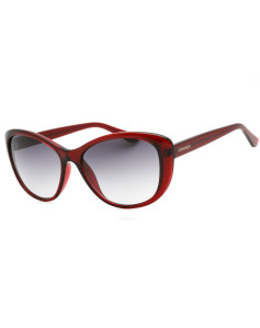Ladies' Sunglasses Calvin Klein CK19560S-605 ø 57 mm